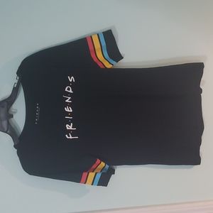 Friends Shirt